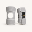 StepSpring Knee Support Pair